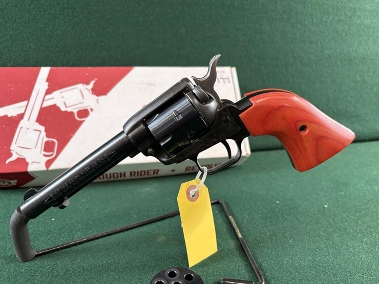 heritage-rough-rider-22cal-revolver-image-8