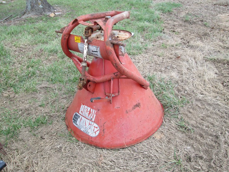 #37294-•-je-co-spreader-image-1