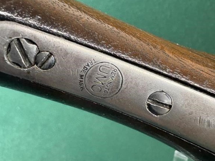 remington-"hump"-12ga-shotgun-image-11