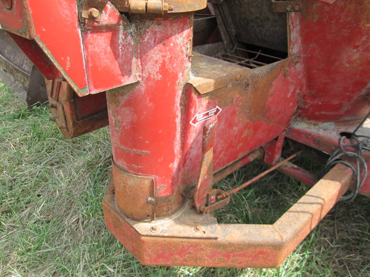 case-ih-1250-image-12