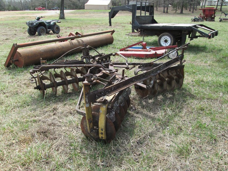 #38166-•-8'-disk-image-4