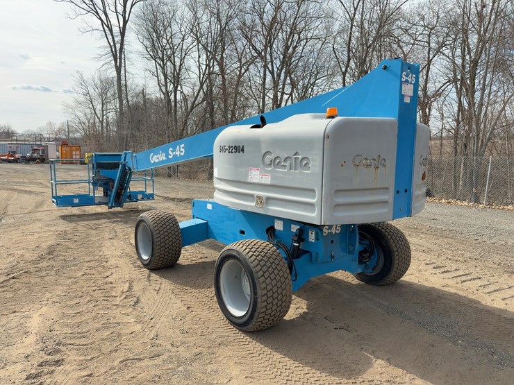 2016-genie-s45-image-3