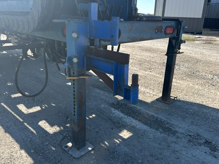 #142-•-2009-baker-3665d-portable-bandmill-image-46