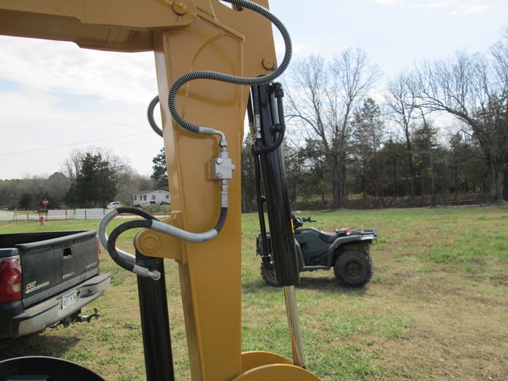 caterpillar-306e-image-16