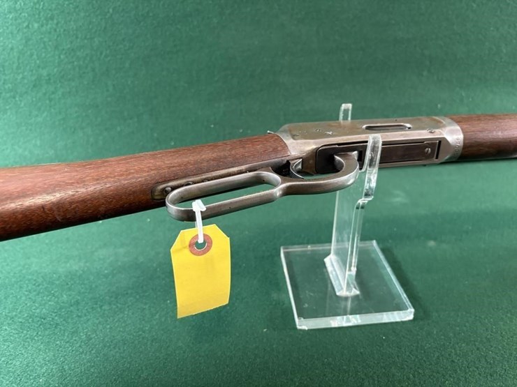 winchester-mdl.-1894-32-ws-rifle-image-8