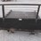 #3040-•-8ft-welker-flatbed-image-1