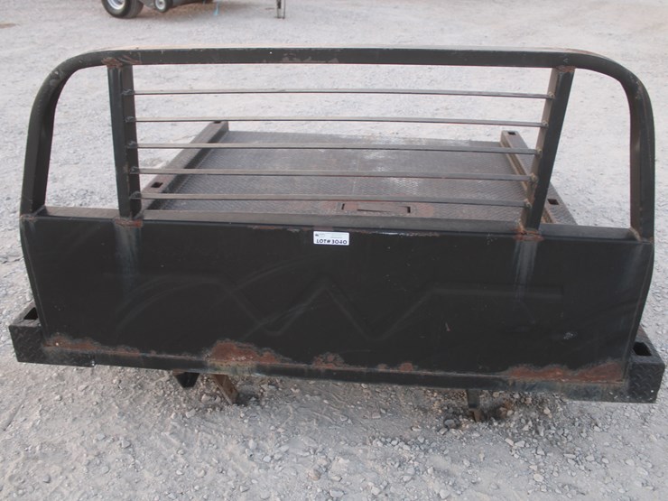 #3040-•-8ft-welker-flatbed-image-1