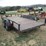#38198-•-homemade-16'-t/a-steel-utility-trailer-image-4