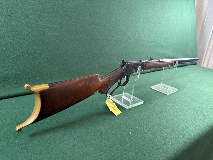 winchester-mdl.1892-25-20-wcf-rifle-image-2