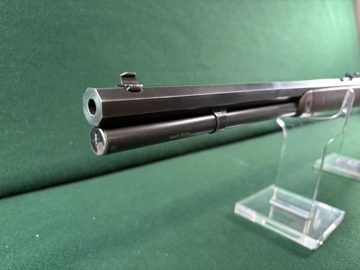 winchester-mdl.-1894-32-ws-rifle-image-14