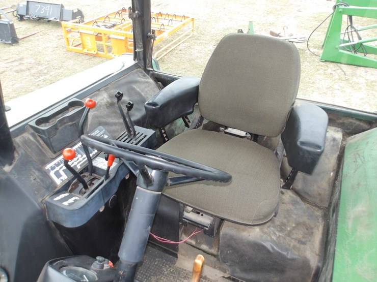 john-deere-4430-image-19