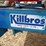 killbros-350-image-11
