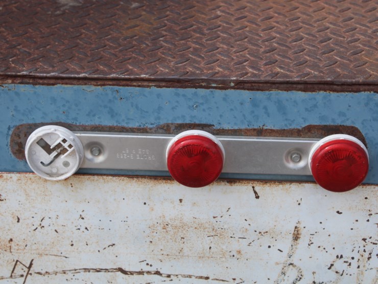 1978-chevrolet-c60-image-35