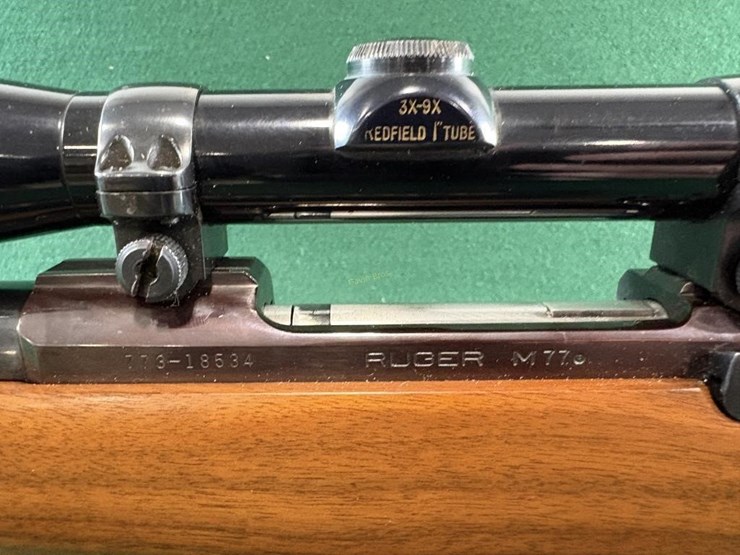 ruger-mdl.m77-25-06-rifle-image-18