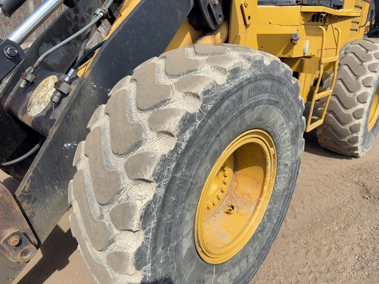 1998-caterpillar-it28g-image-16