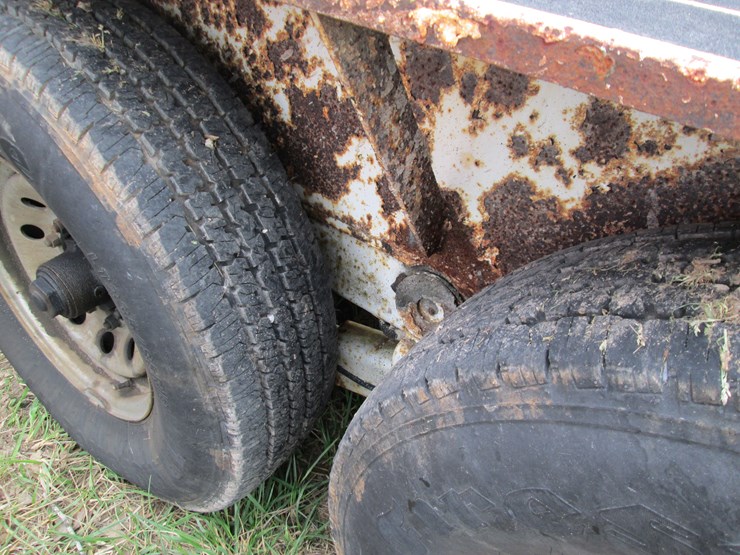 #37282-•-2009-homemade-18'-t/a-steel-tilt-deck-trailer-1dvdu2d299k057008-image-5