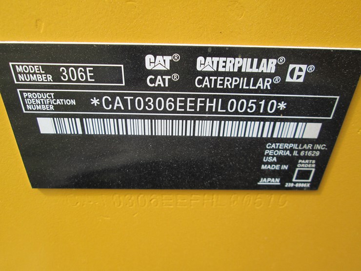 caterpillar-306e-image-40