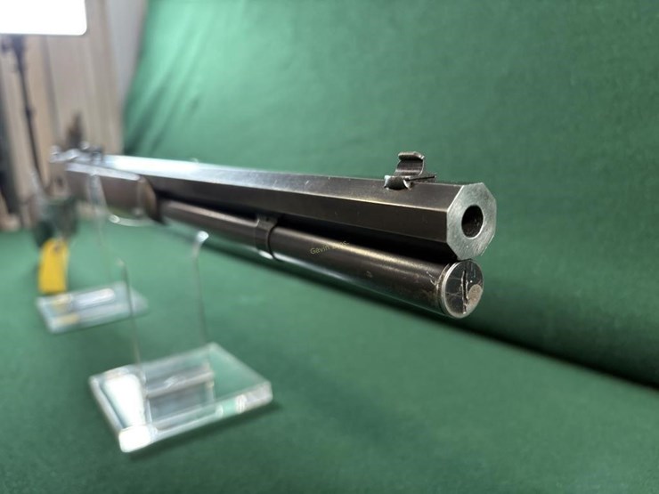 winchester-mdl.-1894-32-ws-rifle-image-6