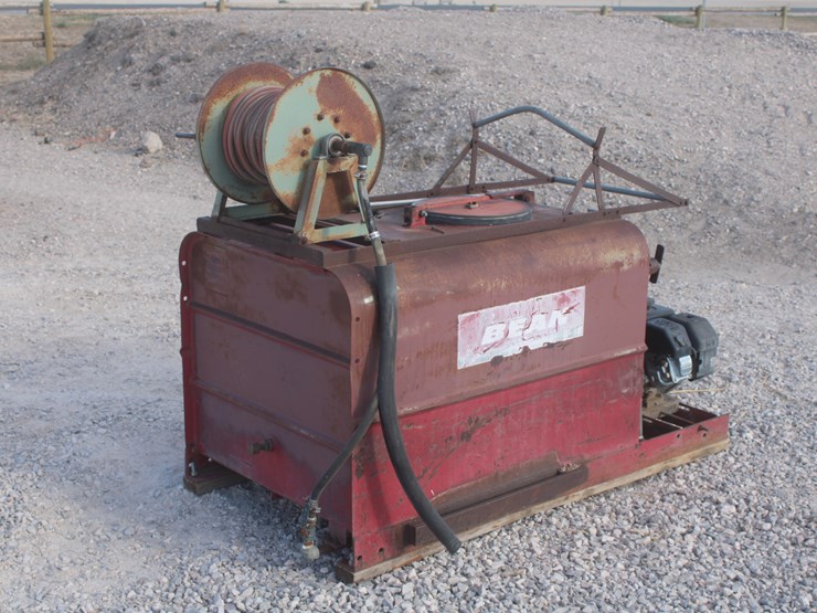 #3090-•-bean-commercial-truckbed-sprayer-image-7