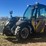 #101-•-2023-gehl-gct3-14-telehandler-image-1