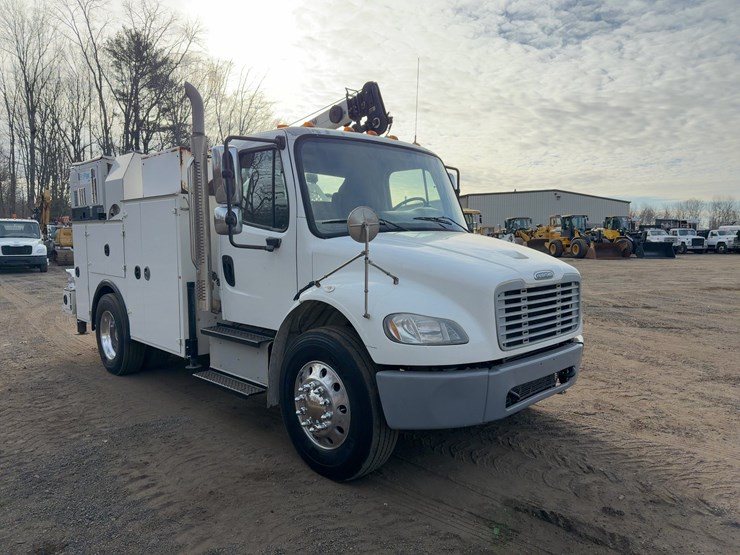 2016-imt-8600-image-7