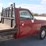 #3022-•-1980-chevy-silverado-3/4-ton-truck-with-flatbed-image-44
