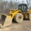 2010-caterpillar-966h-image-1