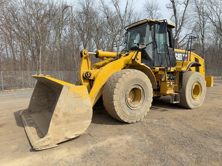 2010-caterpillar-966h-image-1