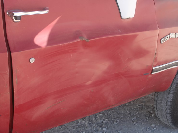 #3022-•-1980-chevy-silverado-3/4-ton-truck-with-flatbed-image-45