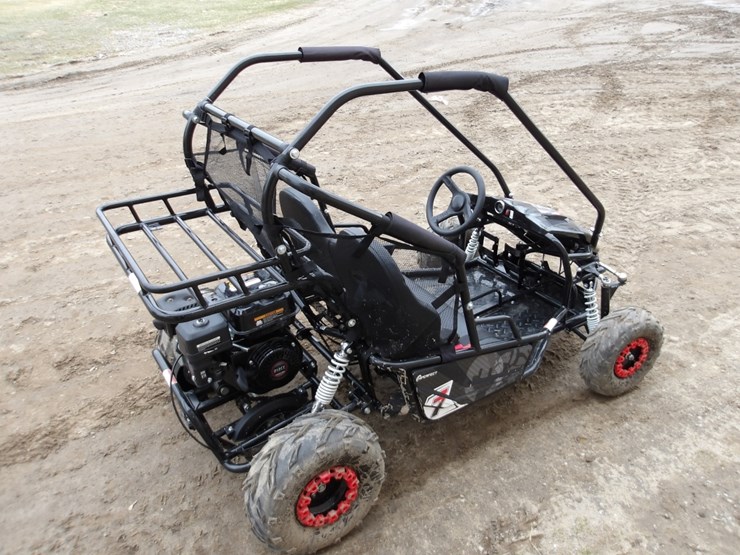 #7791-•-dirt-moto-212cc-\ufffd-pull-start-engine-image-7