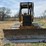 1998-deere-650g-image-8