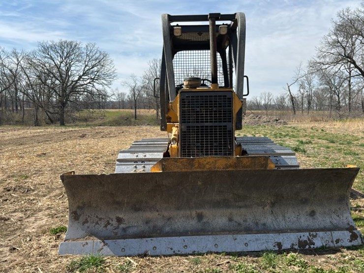 1998-deere-650g-image-8