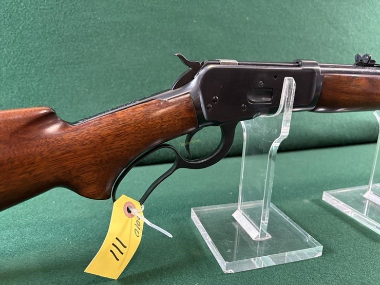 winchester-mdl.65-218-bee-rifle-image-3