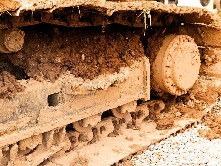 2013-caterpillar-324e-image-49