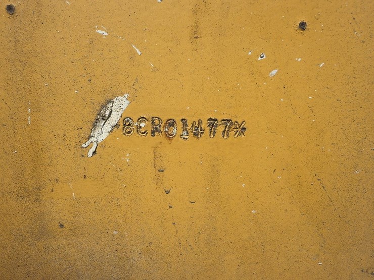 1998-caterpillar-it28g-image-26