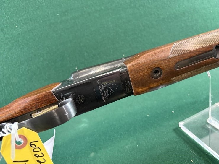 russian-baikal-16ga-side-x-side-shotgun-image-9