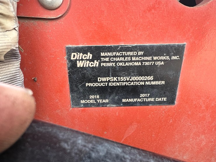 2018-ditch-witch-sk1550-image-7