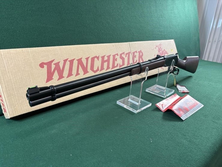 nib-winchester-mdl.9410-410ga-shotgun-image-15