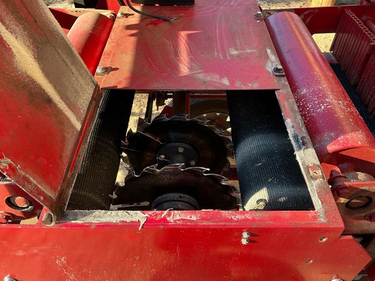 #144-•-2022-cooks-ae4p-portable-edger-image-7