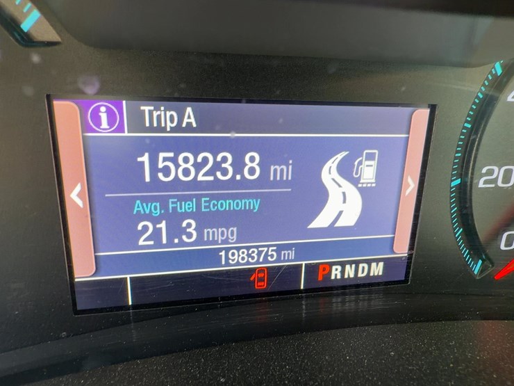 2015-chevrolet-impala-ls-automobile-image-18