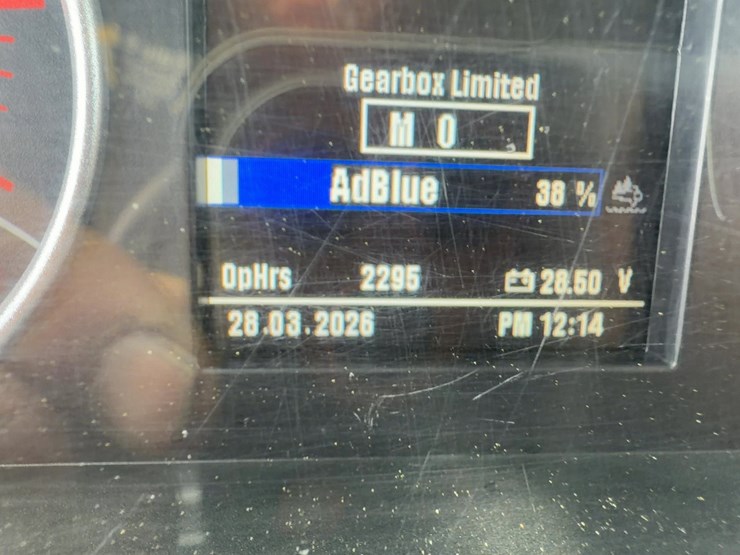 2021-bergmann-c815s-image-32