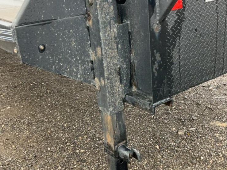 #128-•-2022-trail-max-gooseneck-trailer-image-39