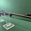 mossberg-int'l-702-plinkster-22lr-rifle-image-4
