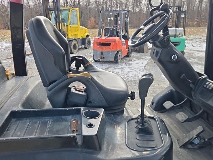 2019-hyundai-50da-9-image-18