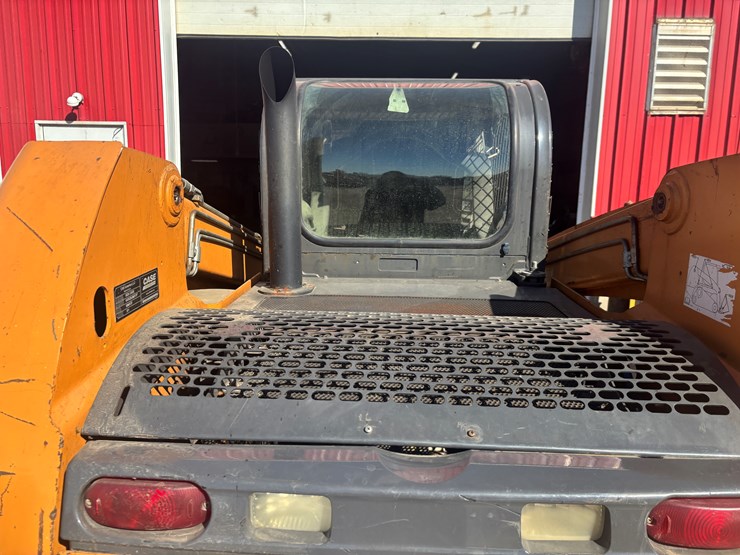 2011-case-sr220-image-14