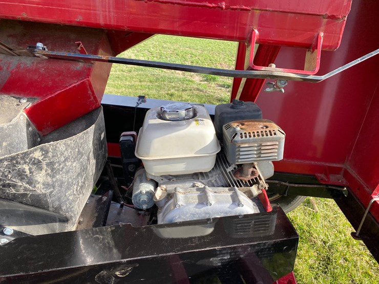 2023-patriot-345c-seed-tender-image-19