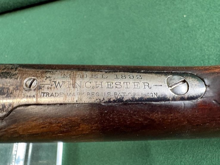 winchester-mdl.1892-25-20-wcf-rifle-image-11
