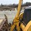 2001-deere-310sg-image-20