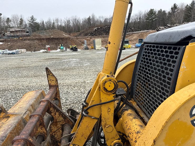 2001-deere-310sg-image-20