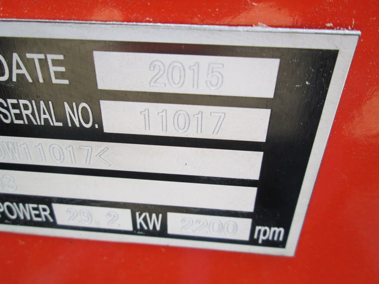 #37299-•-2015-kubota-kx155-5-hydraulic-excavator-11017-image-42